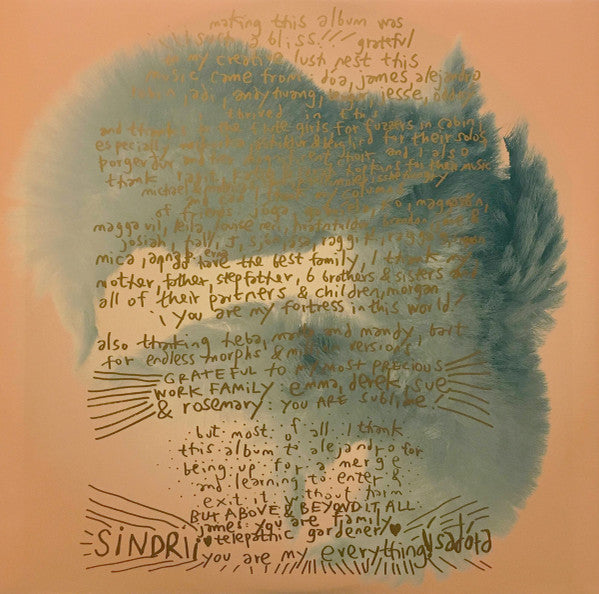 Utopia | Mint (M) Mint (M) Get Cheap Vinyl
