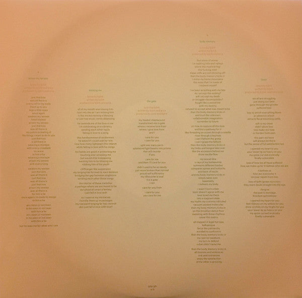Utopia | Mint (M) Mint (M) Get Cheap Vinyl