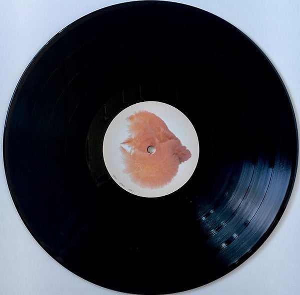 Utopia | Mint (M) Mint (M) Get Cheap Vinyl