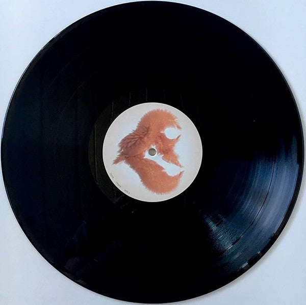 Utopia | Mint (M) Mint (M) Get Cheap Vinyl