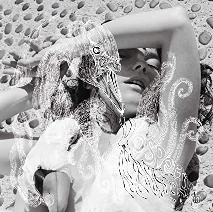 Vespertine | Mint (M) Mint (M) Get Cheap Vinyl