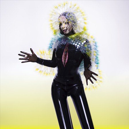 Vulnicura Strings (2xLP) | Mint (M) Mint (M) Get Cheap Vinyl