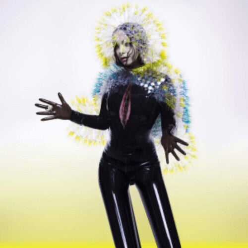 Vulnicura | Mint (M) Mint (M) Get Cheap Vinyl