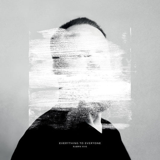 Everything To Everyone | Mint (M) Mint (M) Get Cheap Vinyl