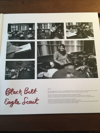 At The Party With My Brown Friends | Mint (M) Mint (M) Get Cheap Vinyl