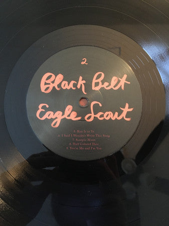 At The Party With My Brown Friends | Mint (M) Mint (M) Get Cheap Vinyl