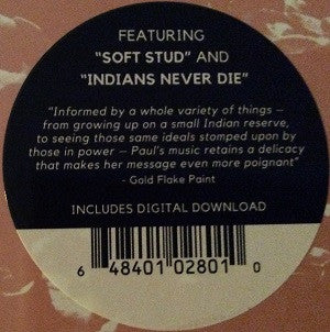 Mother Of My Children | Mint (M) Mint (M) Get Cheap Vinyl