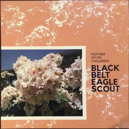 Mother Of My Children | Mint (M) Mint (M) Get Cheap Vinyl
