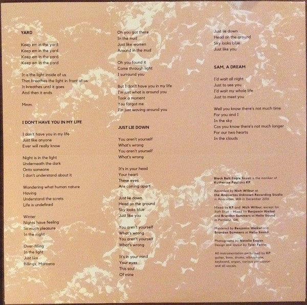 Mother Of My Children | Mint (M) Mint (M) Get Cheap Vinyl