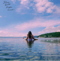 The Land, The Water, The Sky | Mint (M) Mint (M) Get Cheap Vinyl