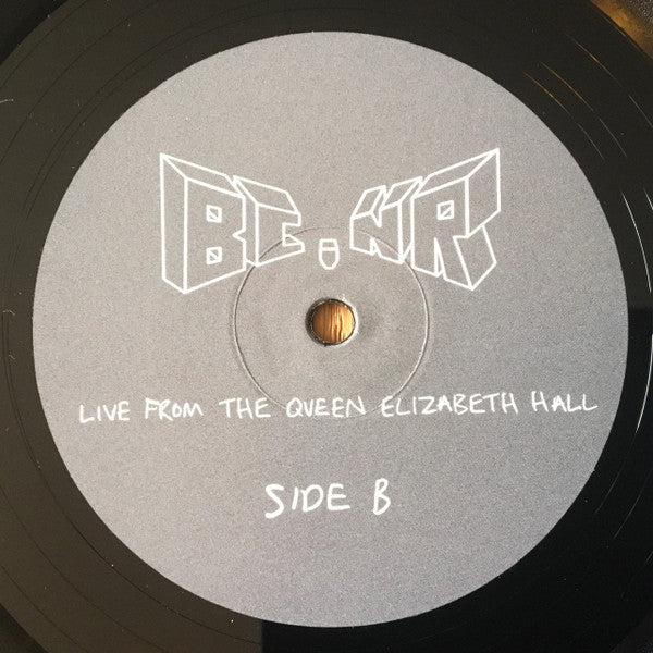 Ants From Up There | Mint (M) Mint (M) Get Cheap Vinyl
