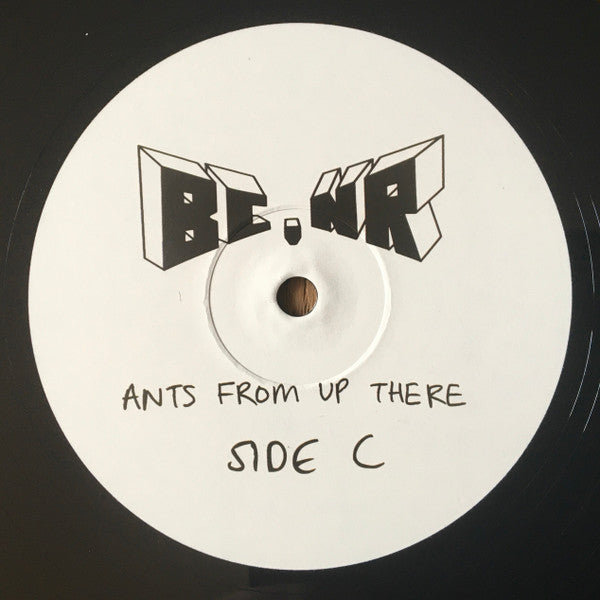 Ants From Up There | Mint (M) Mint (M) Get Cheap Vinyl