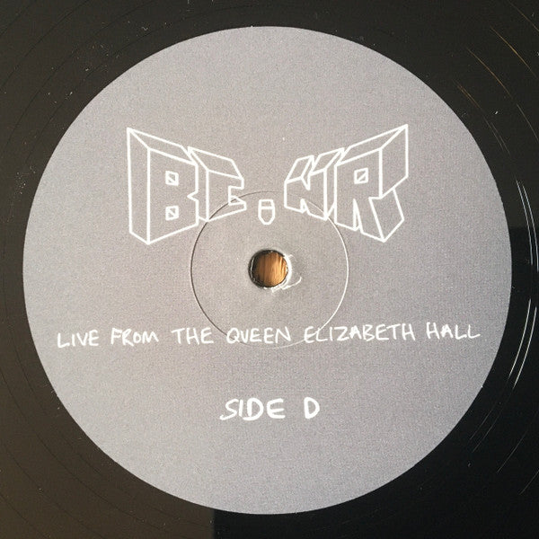 Ants From Up There | Mint (M) Mint (M) Get Cheap Vinyl