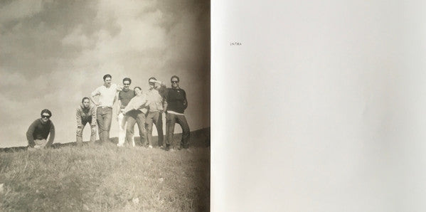 Ants From Up There | Mint (M) Mint (M) Get Cheap Vinyl