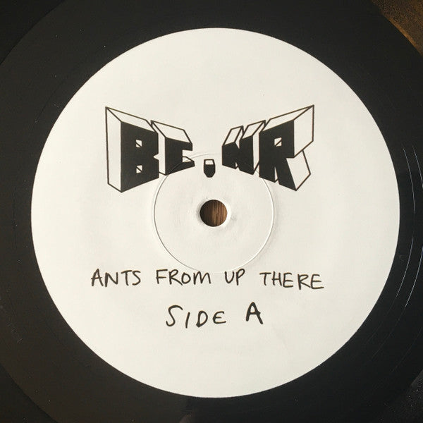 Ants From Up There | Mint (M) Mint (M) Get Cheap Vinyl