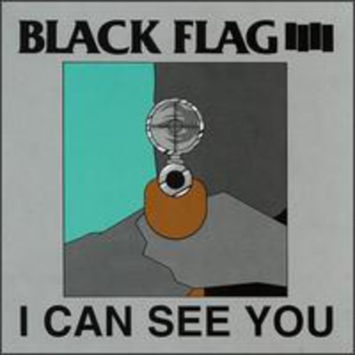 I Can See You (VINYL) | Mint (M) Mint (M) Get Cheap Vinyl