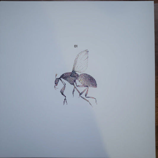 1 | Mint (M) Mint (M) Get Cheap Vinyl