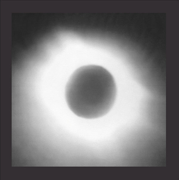 No More White Presidents | Mint (M) Mint (M) Get Cheap Vinyl