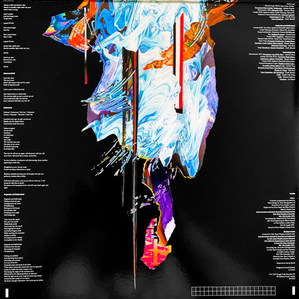 Cavalcade | Mint (M) Mint (M) Get Cheap Vinyl