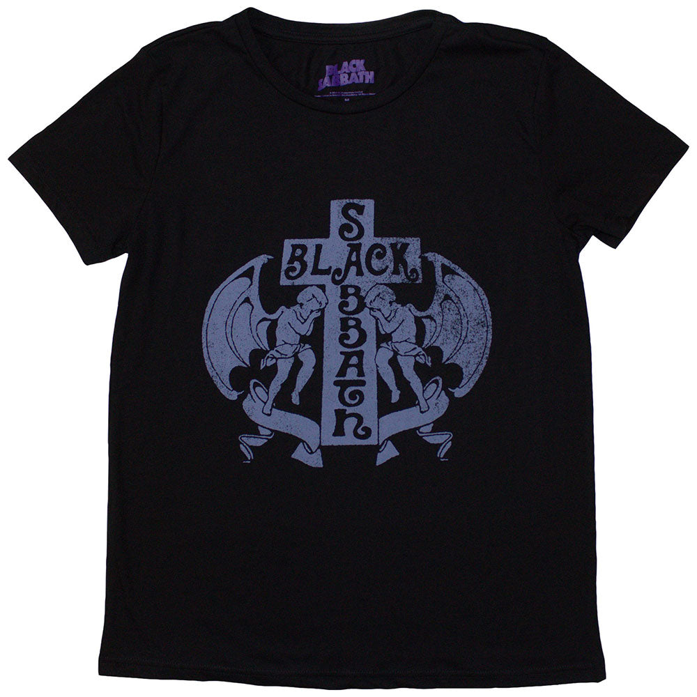 Angels | Women's | Get Cheap Vinyl