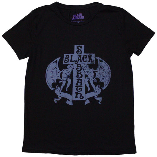 Angels | Women's | Get Cheap Vinyl