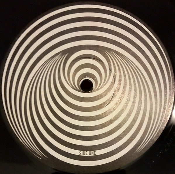 Master Of Reality *IMPORT* | Mint (M) Mint (M) Get Cheap Vinyl