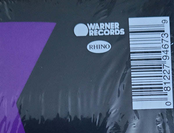 Master Of Reality (VINYL) | Mint (M) Mint (M) Get Cheap Vinyl