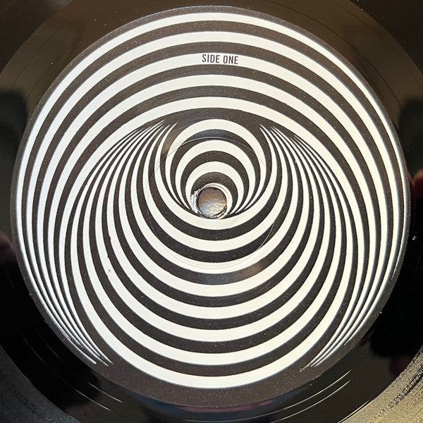 Paranoid (UK IMPORT) | Mint (M) Mint (M) Get Cheap Vinyl