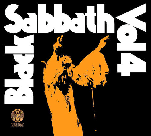 Vol 4 (Import) | Mint (M) Mint (M) Get Cheap Vinyl