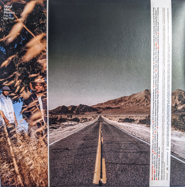 Blazing Arrow | Mint (M) Mint (M) Get Cheap Vinyl