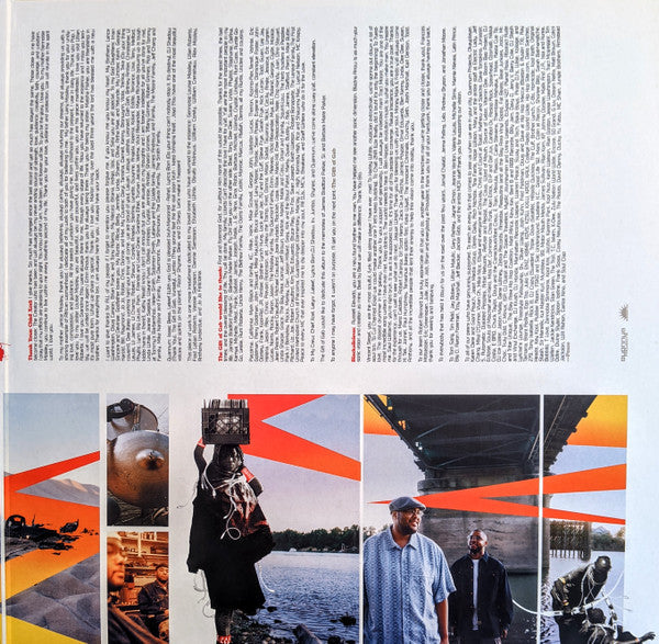 Blazing Arrow | Mint (M) Mint (M) Get Cheap Vinyl