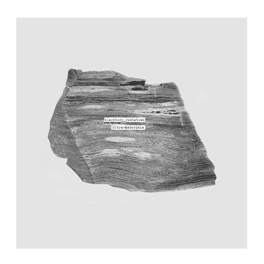 Ultra-Materials | Get Cheap Vinyl