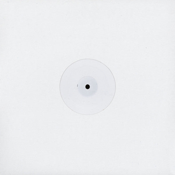 Superman | Mint (M) Generic Get Cheap Vinyl