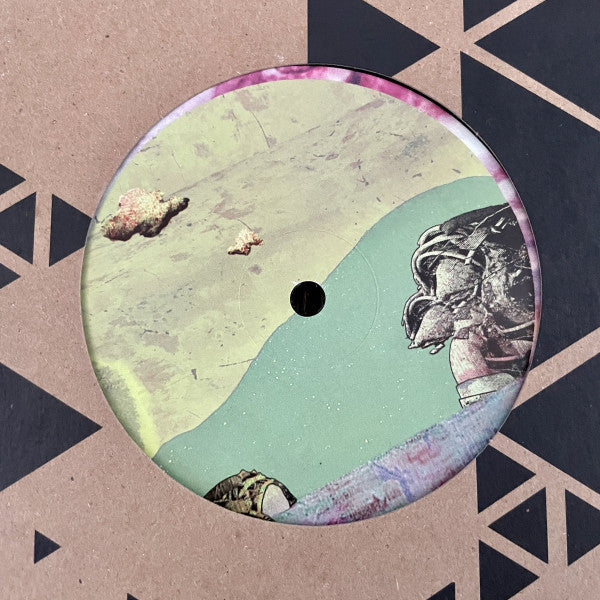 From Over The Hills Beyond | Mint (M) Mint (M) Get Cheap Vinyl