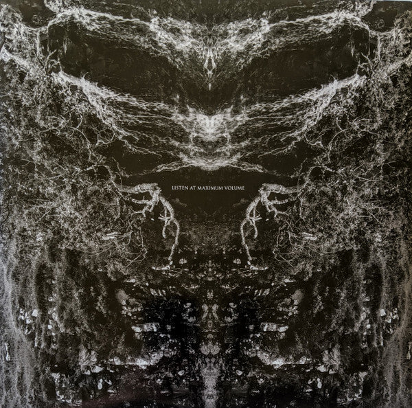 World Eater | Mint (M) Mint (M) Get Cheap Vinyl