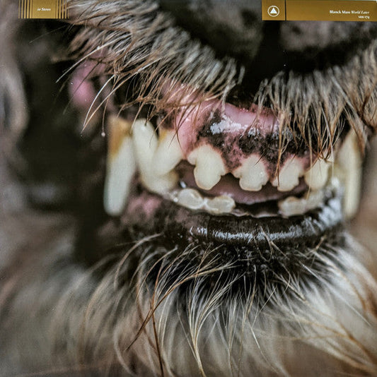 World Eater | Mint (M) Mint (M) Get Cheap Vinyl