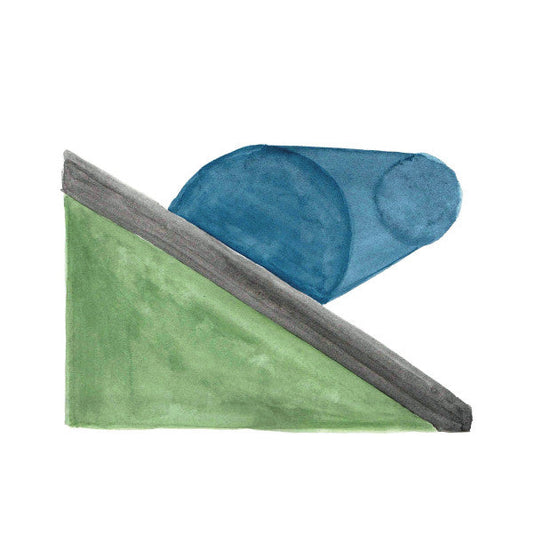 Future Retro | Mint (M) Mint (M) Get Cheap Vinyl
