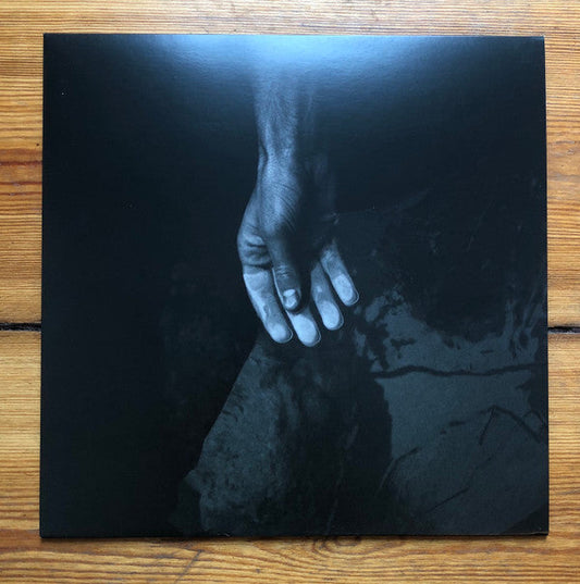 Katharsis | Mint (M) Mint (M) Get Cheap Vinyl