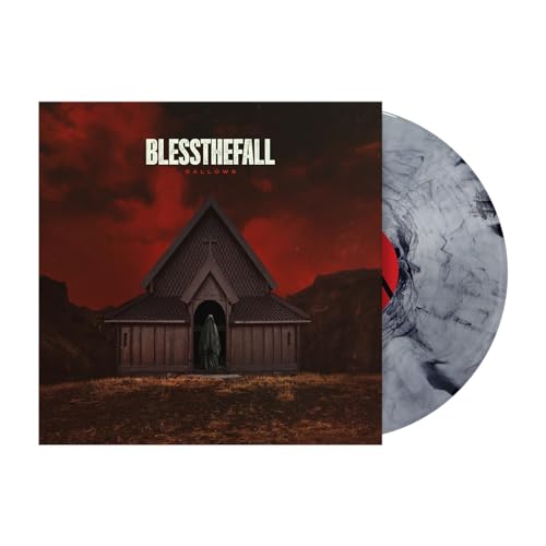 Gallows | Get Cheap Vinyl