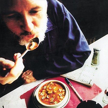 Soup (180g Gatefold) | Mint (M) Mint (M) Get Cheap Vinyl