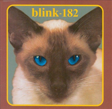 Cheshire Cat | Mint (M) Mint (M) Get Cheap Vinyl