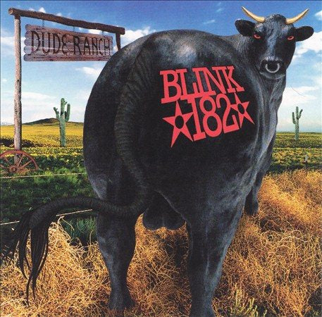 Dude Ranch | Mint (M) Mint (M) Get Cheap Vinyl