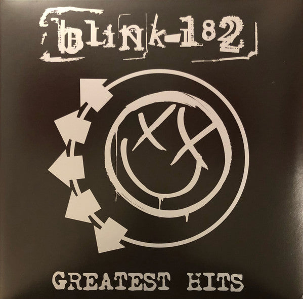 Greatest Hits | Mint (M) Mint (M) Get Cheap Vinyl