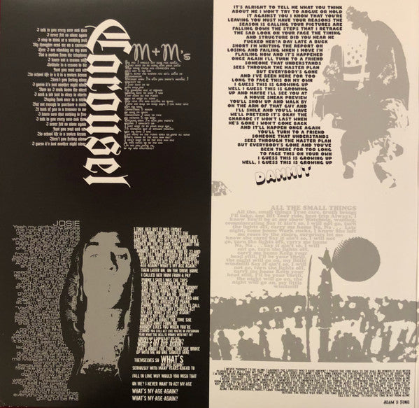 Greatest Hits | Mint (M) Mint (M) Get Cheap Vinyl