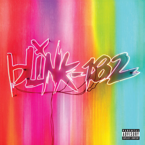 Nine (Gatefold LP Jacket, 140 Gram Vinyl) | Mint (M) Mint (M) Get Cheap Vinyl