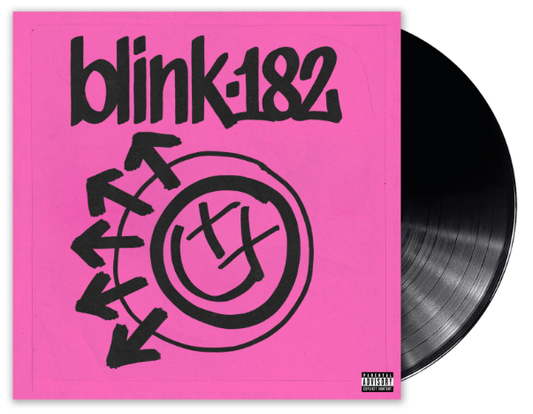 One More Time... Black Vinyl Gatefold) | Mint (M) Mint (M) Get Cheap Vinyl