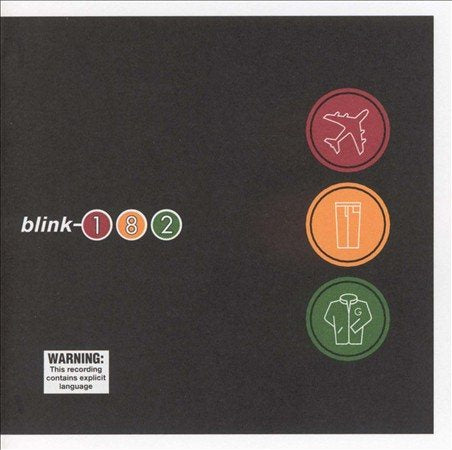 TAKE OFF YOUR PANTS & JACKET (CD) | Mint (M) Mint (M) Get Cheap Vinyl
