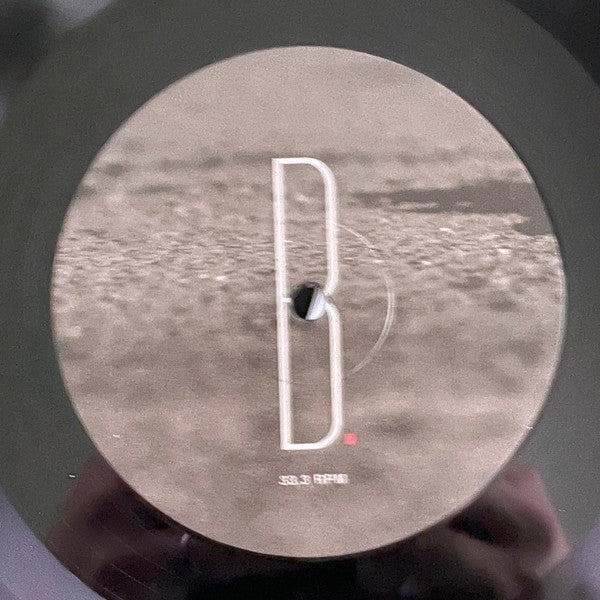 Abantu / Before Humans | Mint (M) Mint (M) Get Cheap Vinyl