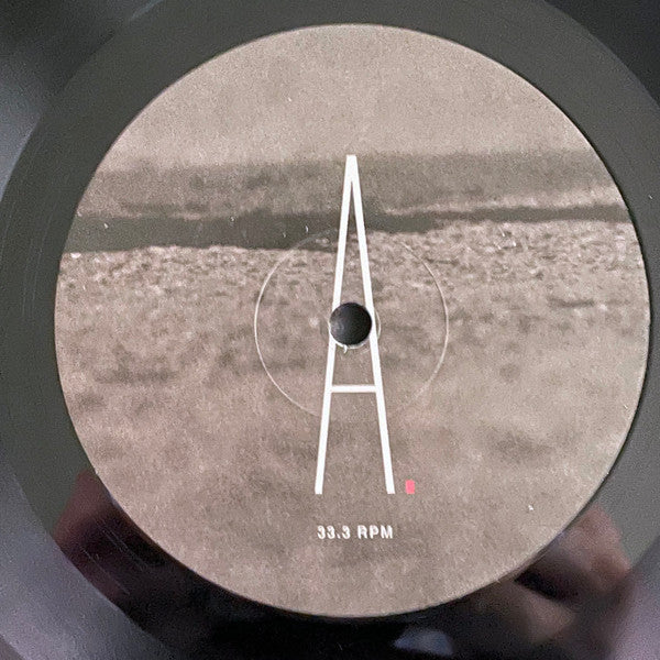 Abantu / Before Humans | Mint (M) Mint (M) Get Cheap Vinyl