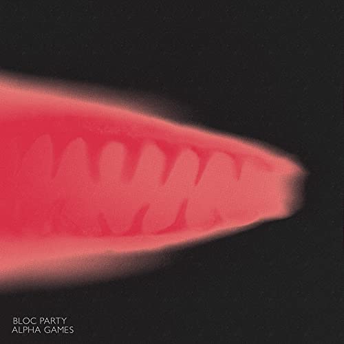 Alpha Games | Mint (M) Mint (M) Get Cheap Vinyl